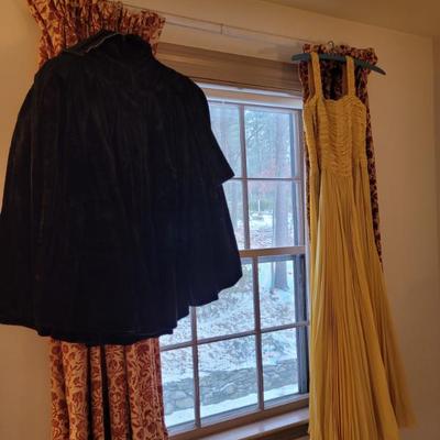 Sale Photo Thumbnail #378