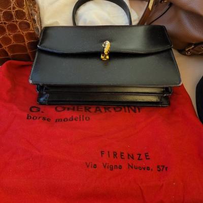 Sale Photo Thumbnail #99