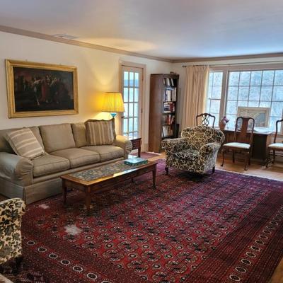 Sale Photo Thumbnail #37