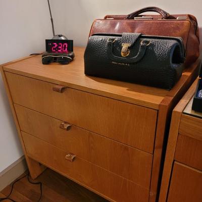 Sale Photo Thumbnail #361