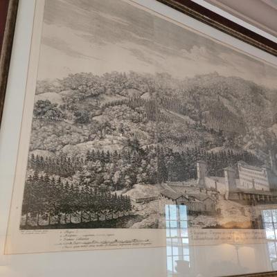 Sale Photo Thumbnail #143