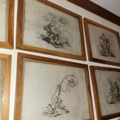 Sale Photo Thumbnail #534