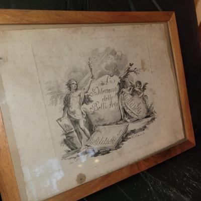 Sale Photo Thumbnail #531