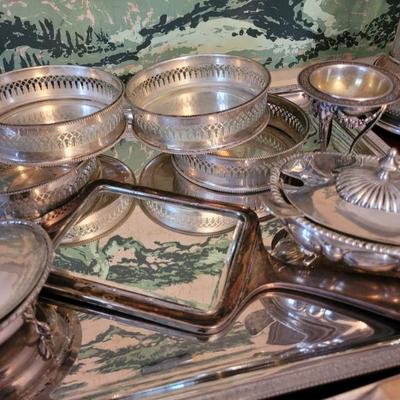 Sale Photo Thumbnail #33