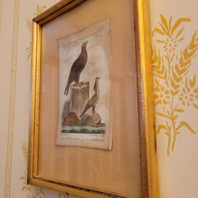 Sale Photo Thumbnail #251