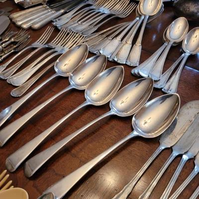 Sale Photo Thumbnail #16