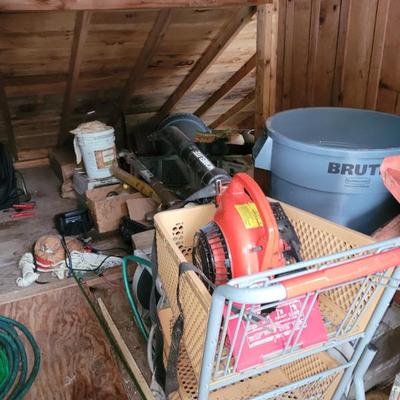 Sale Photo Thumbnail #695