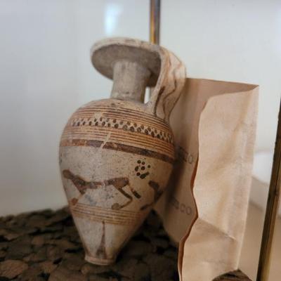 Sale Photo Thumbnail #146