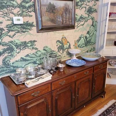 Sale Photo Thumbnail #185