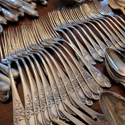 Sale Photo Thumbnail #3