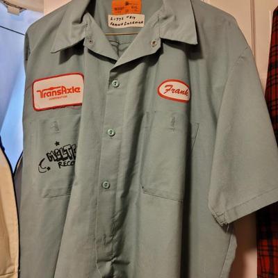 Sale Photo Thumbnail #519