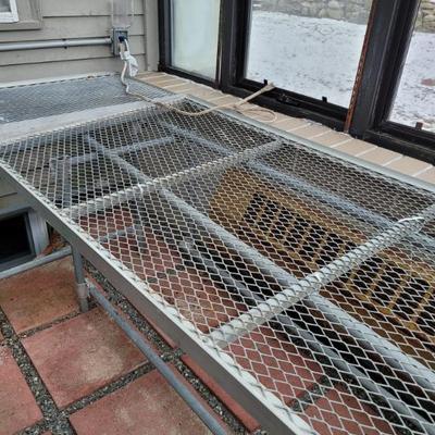 Sale Photo Thumbnail #690