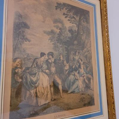 Sale Photo Thumbnail #272