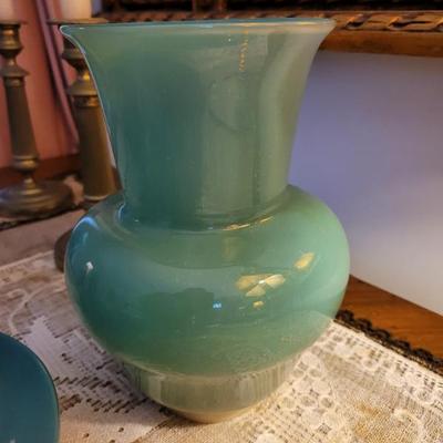 Sale Photo Thumbnail #282