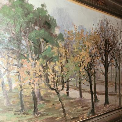 Sale Photo Thumbnail #187