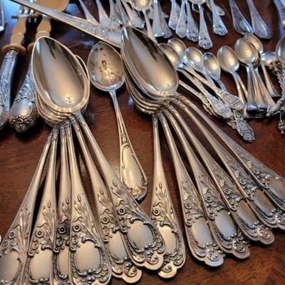 Sale Photo Thumbnail #5