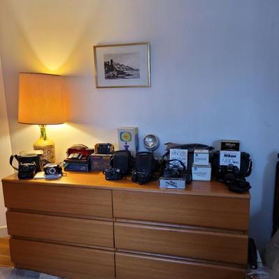 Sale Photo Thumbnail #328