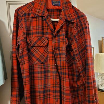 Sale Photo Thumbnail #517