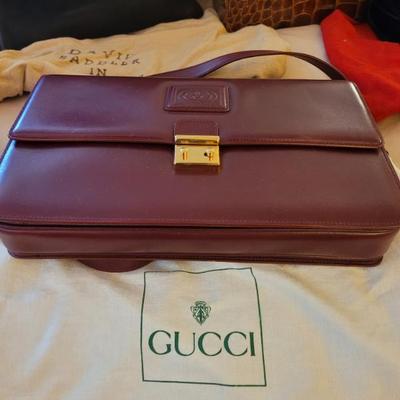 Sale Photo Thumbnail #91