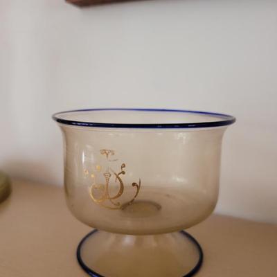 Sale Photo Thumbnail #153