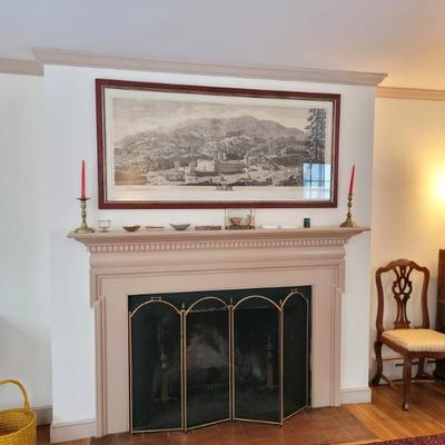 Sale Photo Thumbnail #139