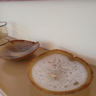 Sale Photo Thumbnail #152