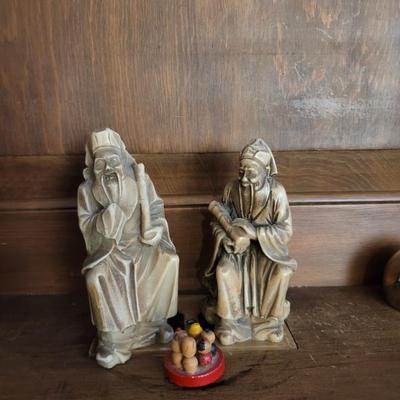 Sale Photo Thumbnail #564