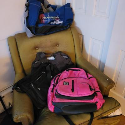 Sale Photo Thumbnail #348