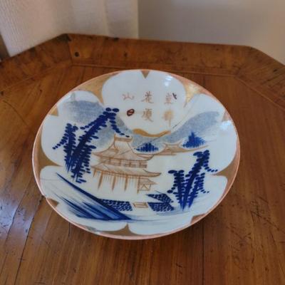 Sale Photo Thumbnail #80