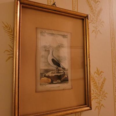 Sale Photo Thumbnail #448