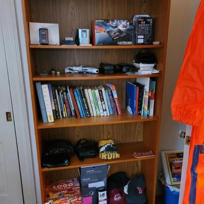 Sale Photo Thumbnail #349