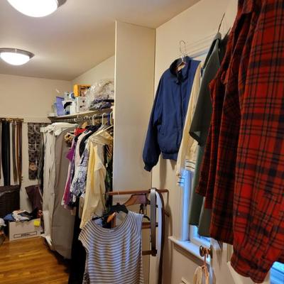 Sale Photo Thumbnail #516