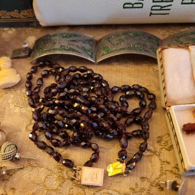 Sale Photo Thumbnail #127