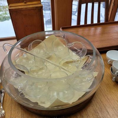 Sale Photo Thumbnail #585