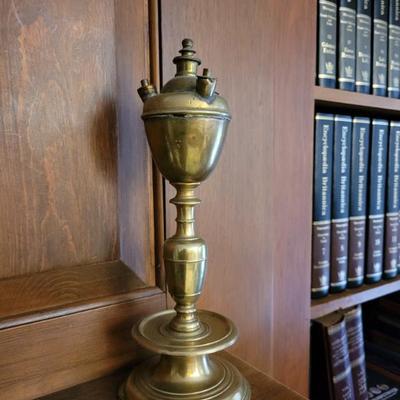 Sale Photo Thumbnail #568