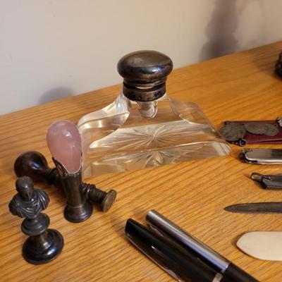 Sale Photo Thumbnail #374