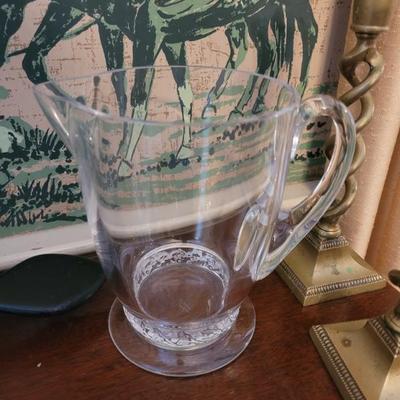 Sale Photo Thumbnail #218