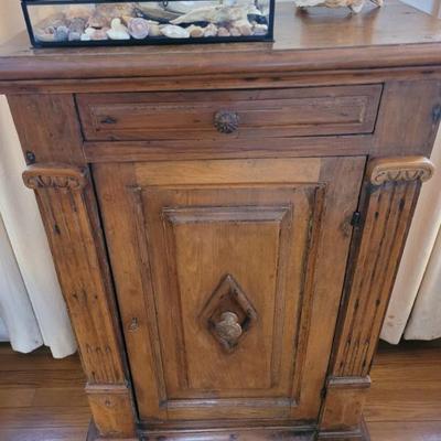 Sale Photo Thumbnail #55