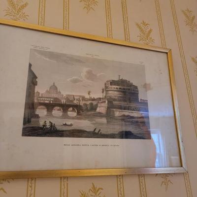 Sale Photo Thumbnail #261