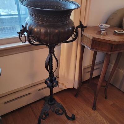 Sale Photo Thumbnail #73