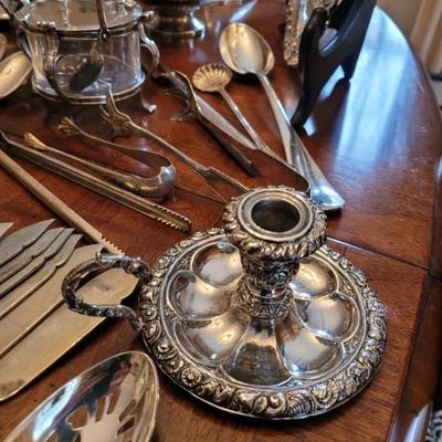 Sale Photo Thumbnail #21