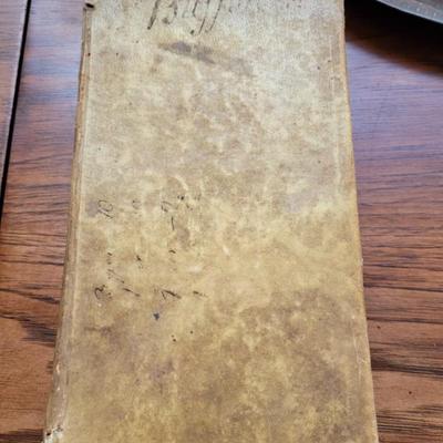 Sale Photo Thumbnail #175