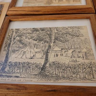 Sale Photo Thumbnail #386