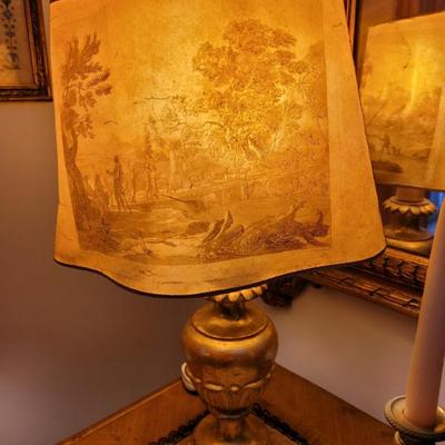 Sale Photo Thumbnail #293