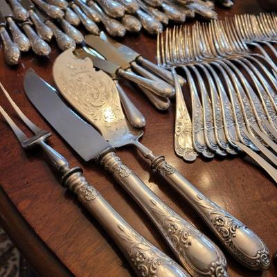 Sale Photo Thumbnail #9