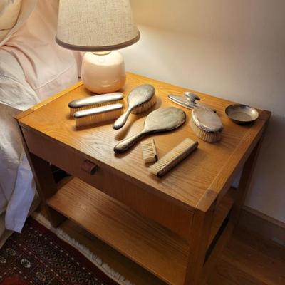 Sale Photo Thumbnail #410