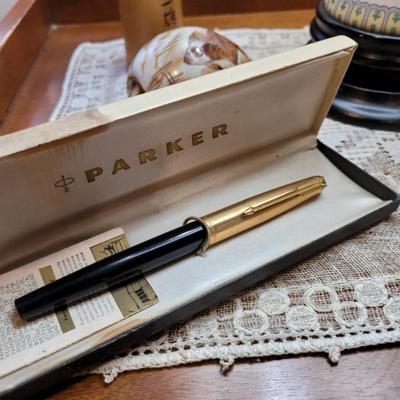 Sale Photo Thumbnail #471