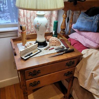 Sale Photo Thumbnail #470