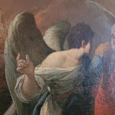 Sale Photo Thumbnail #43