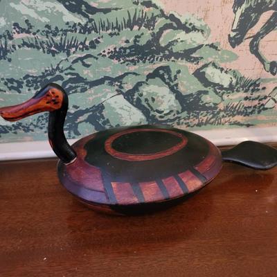 Sale Photo Thumbnail #220